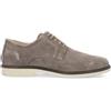 IGI&CO Scarpe Stringate Uomo Estate 5607011 202415607011 Garret Peltro (42)