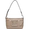 Armani Exchange 942907_0A874 Shoulder Bag One Size