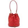 La Carrie Touchy Secchiello Small Donna