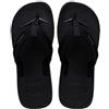 Havaianas Infradito da uomo Track Plus