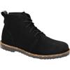 Birkenstock Articolo Adult Master 1028115