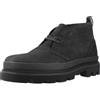 Clarks Badell Db Black 42,5 EU