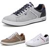 ARRIGO BELLO Sneakers Uomo Casual Scarpe Ginnastica