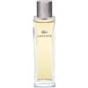 Lacoste Pour Femme Eau de Parfum per donna, 90 ml