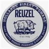 Reuzel - Clay Matte Pomade - Clay hair pomade 340.0g