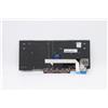 Lenovo Keyboard BK-NBL CHY FRA (5N20V43011)