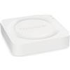 Reolink NVR PoE 4 Canali per Videosorveglianza, Registrazione 24/7, RLN4E | Archiviazione Locale fino a 8TB (HDD Non Incluso), Supporta fino a 16MP, AI Video Search Locale