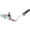 NESPOLI Rotolo Rollmatic 100 mm