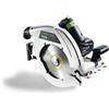 Festool Sega circolare a cappa oscillante HK 85 EB-Plus