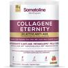 OLYOS ITALIA Srl SOMATOLINE COLLAG ETERNITY309G