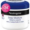 KENVUE ITALIA SPA Neutrogena Corpo Comf 300ml Pr