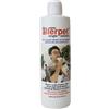 PET VILLAGE Srl Allerpet Deallergizzante 355ml