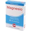 KOS Srl MAGNESIO 60CPR