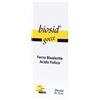 BIOEFFE Srl BIOSID GTT C/DOSATORE 15ML