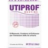 STARDEA UTIPROF 10BUST