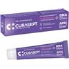 CURASEPT SpA CURASEPT GEL PARODONTALE TRATTAMENTO RIGENERANTE 30ml