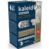 MENARINI COMM KALEIDON PROBIOTIC ACTIVE AGE