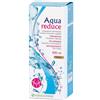 FARMADERBE Srl NUTRALITE AQUA REDUCE LIQ500ML