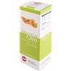 KOS Srl OLIO ALBICOCCA 125ML