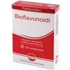 KOS Srl BIOFLAVONOIDI 60CPR