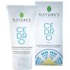 BIOS LINE SpA NATURE'S CEDRO U BALS D/BARBA
