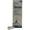 IMPRESA A. MINIERI SpA TELESE SPRAY NASALE 50ML