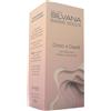 LABORATORIO SILVANA Srl SILVANA BagnoDoccia Soave