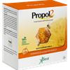 ZENTIVA ITALIA Srl PROPOL2 EMF 20CPR