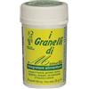 MONELLI EZIO&C. Srl I GRANELLI DI MONELLI 100CPR