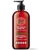 POOL PHARMA Srl Etereal Detersivo Piatti Concentrato ecobio 500ml