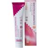 ARGITAL Srl BITAL DENTIF FLOWERS 75G ARGIT