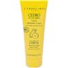 L'ERBOLARIO CREMA DISSETANTE CORPO CEDRO