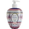 COSWELL SpA Gandini Sapone Liquido Rosa