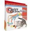 CAMON spa * CAMON GIOCO COLOR CRAZY GLOVE GUANTO (M) CAD.