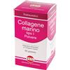 KOS Srl COLLAGENE MARINO 60G POLVERE