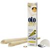 ERBORISTERIA MAGENTINA Sr OTOFREE 2 CONI