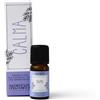 HP ITALIA Srl CALMA SINERGIA OLI ESS 10ML
