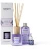 HP ITALIA Srl LAVANDA PROVENZA ESSENZA AROM 15ML