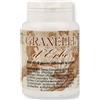 LARIX LABORATORI Srl GRANELLI ERBE 50G