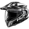 HJC, Casco Moto Integrale RPHA 60 QUID MC5, L