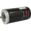 QUICK Motore Ricambio Quick 500w 12v Per Salpa Ancora CL1 FVSSM0512000A00 Quick Motor