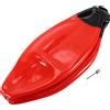 No Heavy Duty PVC Barca Palla Rotonda Ancora Boa Dock Paraurti Palla4238