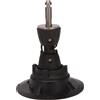 No Base della vela Base 'albero per windsurf regolabile un 360° Base per winds9379