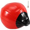 No 1X(Heavy Duty PVC Barca Palla Rotonda Ancora Boa Dock Paraurti Pa2471