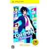 Spike Chunsoft Conception: Ore no Kodomo o Unde Kure!! (PSP the Best) [Japan Import] by Spike CHUNSOFT