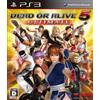 KT Dead or Alive 5 Ultimate - édition standard + DLC [PS3](Import Giapponese)