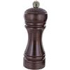 MARLUX De Buyer -C045.140202 - Macinino in Ceramica Java Fonce, 14 cm