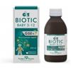PRODECO PHARMA SRL GSE BIOTIC BABY 3-12 250ML - GSE - 984779342