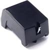 Tonar Puntina Lettura Stilo Ago Diamante per giradischi Compatibile con Kenwood N39 MK III N39MKIII Cella V39 MK III Trio KD-1500 KD-1600 KD-3100