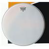 FREESOUNDGUITARS REMO AMBASSADOR COATED 14 PELLE PER BATTERIA RULLANTE O TIMPANO
